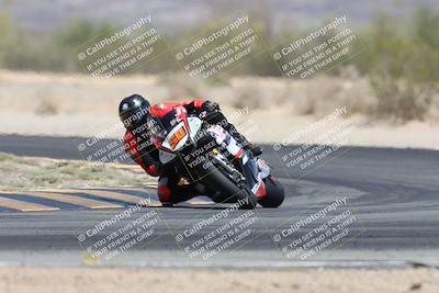 media/Apr-19-2025-CVMA (Sat) [[586b59ad56]]/Race 1-Formula Open/